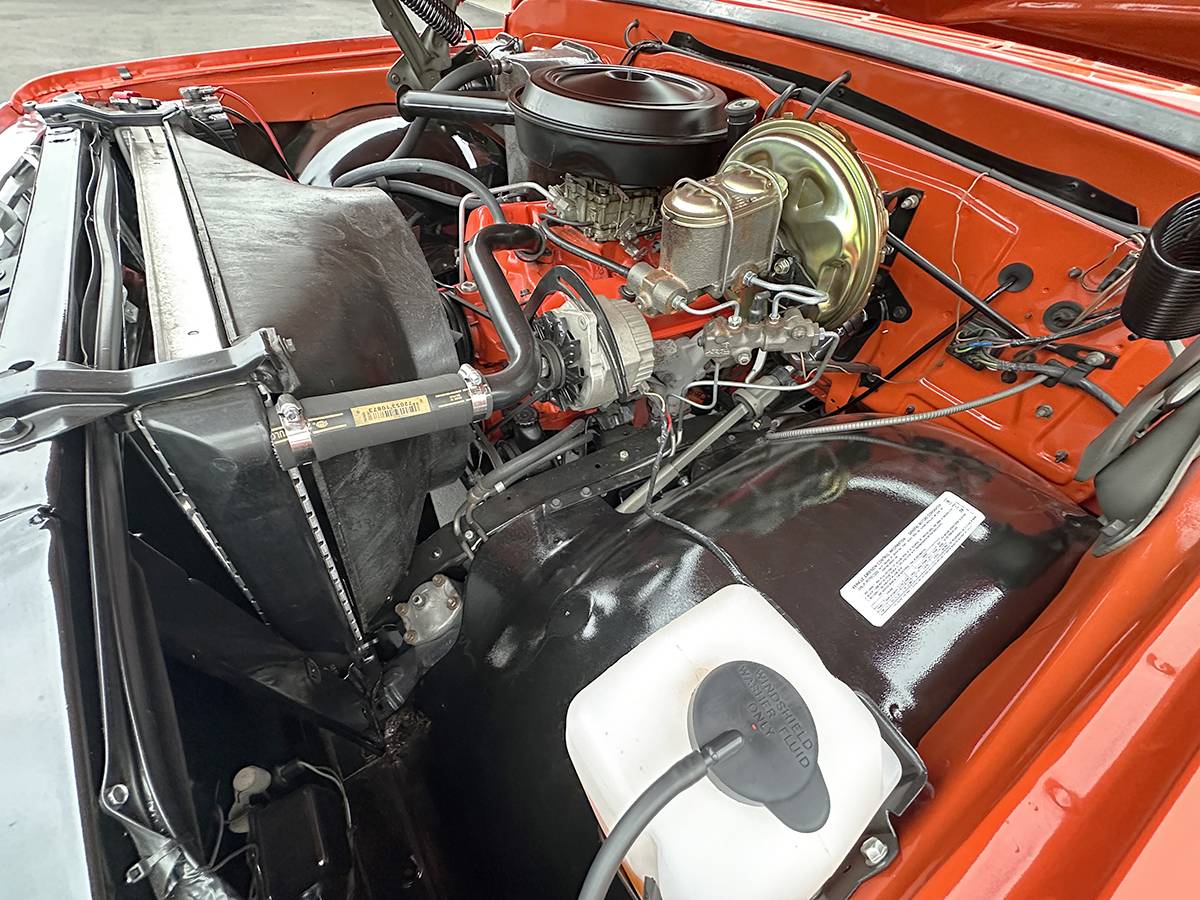 Chevrolet-blazer-k5-cst-4x4-1972-orange-14