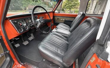 Chevrolet-blazer-k5-cst-4x4-1972-orange-15