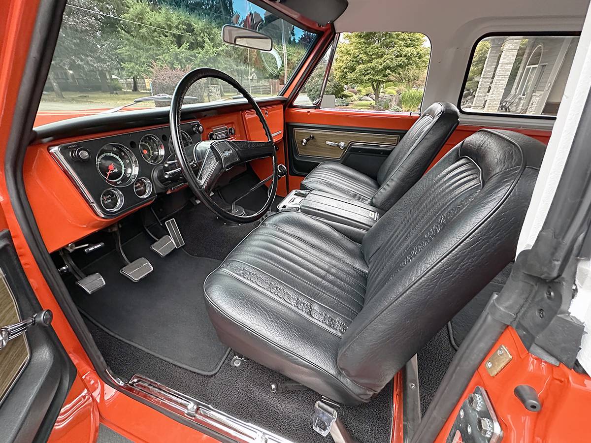 Chevrolet-blazer-k5-cst-4x4-1972-orange-15