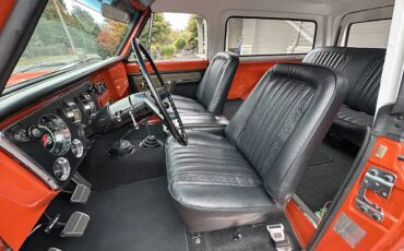 Chevrolet-blazer-k5-cst-4x4-1972-orange-16