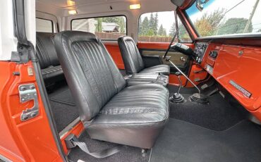 Chevrolet-blazer-k5-cst-4x4-1972-orange-18
