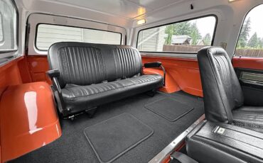 Chevrolet-blazer-k5-cst-4x4-1972-orange-19