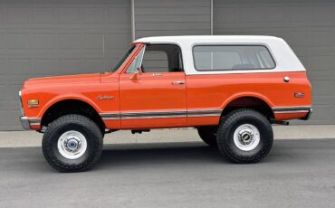Chevrolet-blazer-k5-cst-4x4-1972-orange-2