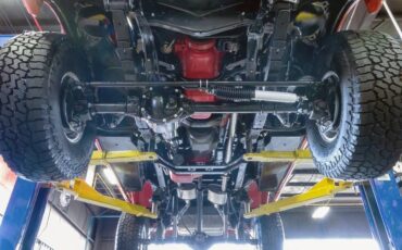 Chevrolet-blazer-k5-cst-4x4-1972-orange-20