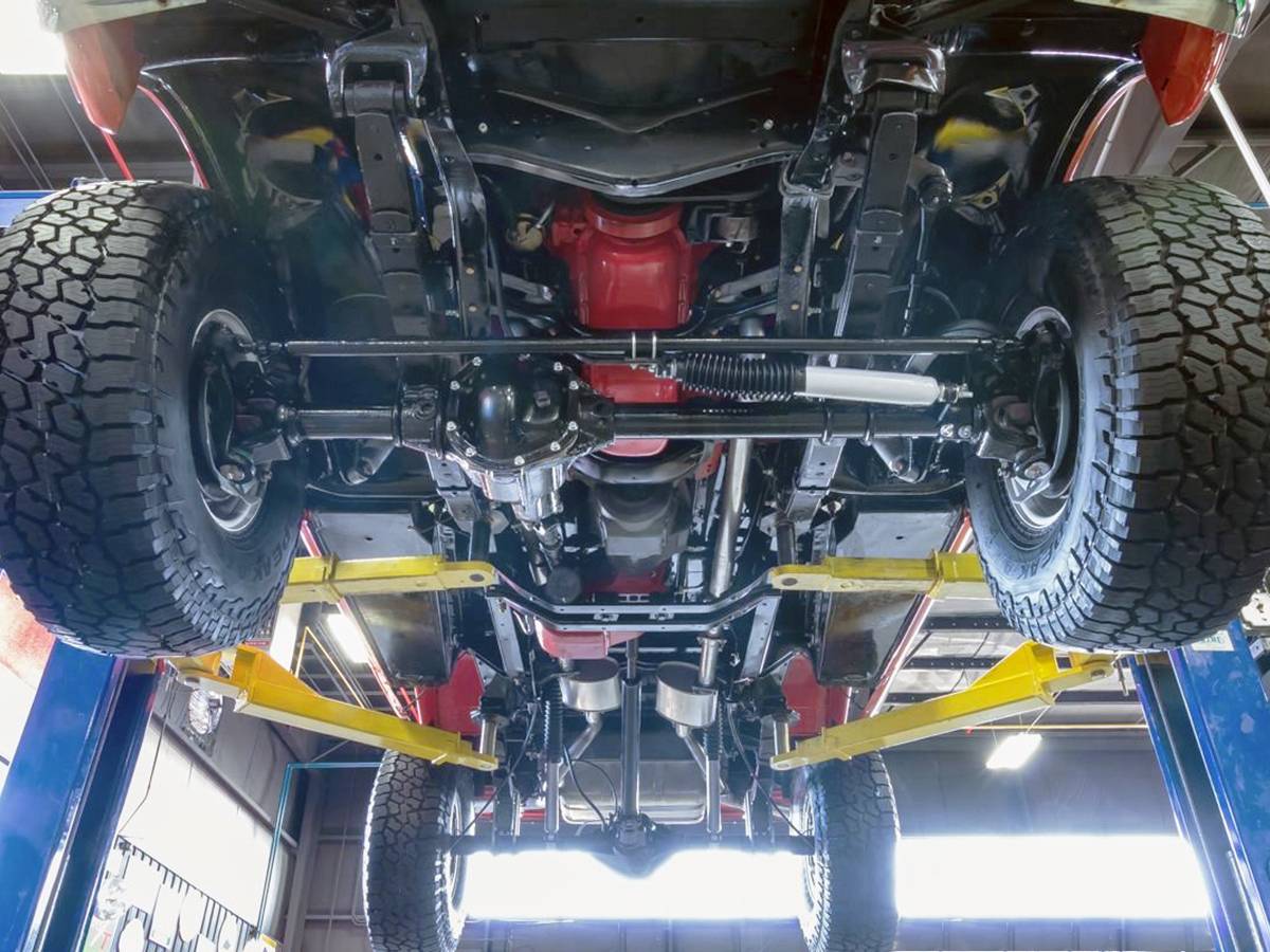Chevrolet-blazer-k5-cst-4x4-1972-orange-20