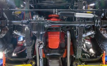 Chevrolet-blazer-k5-cst-4x4-1972-orange-21
