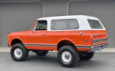 Chevrolet-blazer-k5-cst-4x4-1972-orange-3