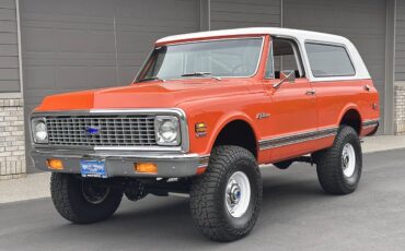 Chevrolet-blazer-k5-cst-4x4-1972-orange