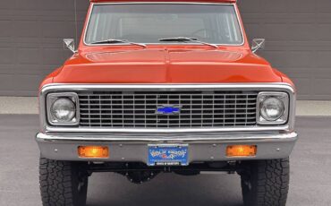 Chevrolet-blazer-k5-cst-4x4-1972-orange-4