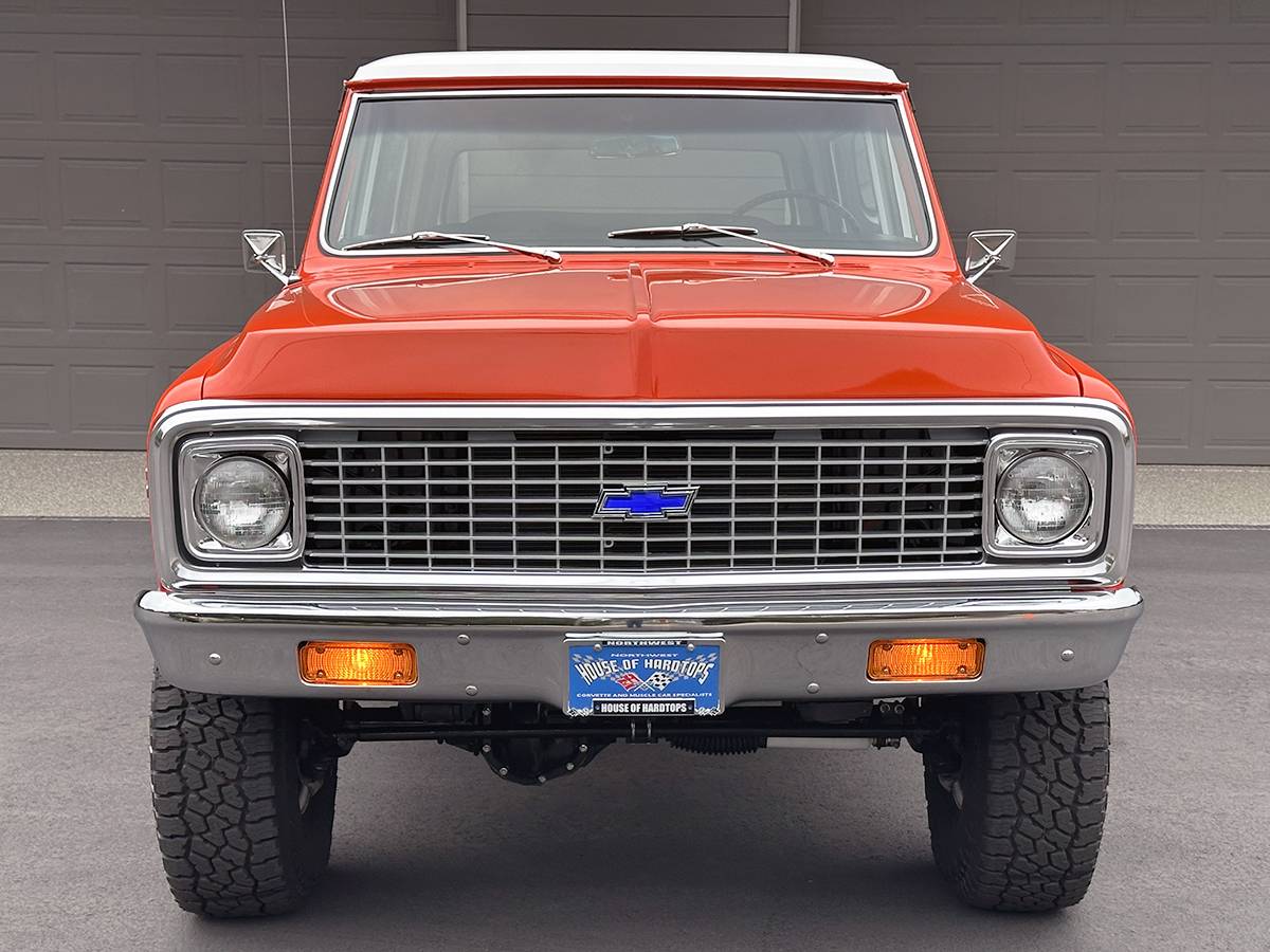 Chevrolet-blazer-k5-cst-4x4-1972-orange-4