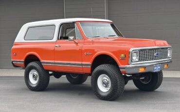 Chevrolet-blazer-k5-cst-4x4-1972-orange-5
