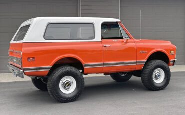 Chevrolet-blazer-k5-cst-4x4-1972-orange-7