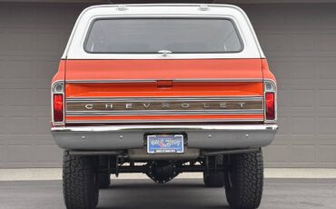 Chevrolet-blazer-k5-cst-4x4-1972-orange-9