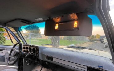 Chevrolet-blazer-k5-silverado-1989-black-10
