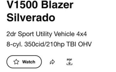 Chevrolet-blazer-k5-silverado-1989-black-19