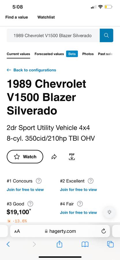 Chevrolet-blazer-k5-silverado-1989-black-19