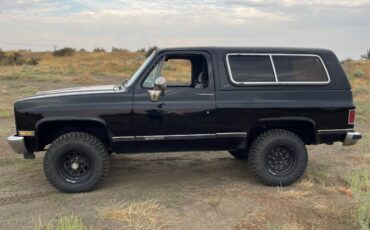 Chevrolet-blazer-k5-silverado-1989-black-20