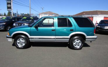Chevrolet-blazer-s-10-4x4-1995-1
