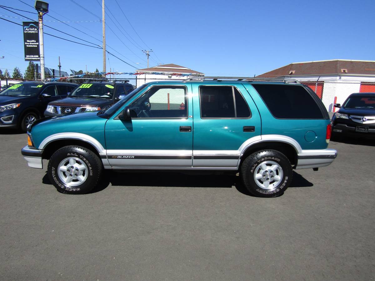 Chevrolet-blazer-s-10-4x4-1995-1