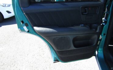 Chevrolet-blazer-s-10-4x4-1995-10