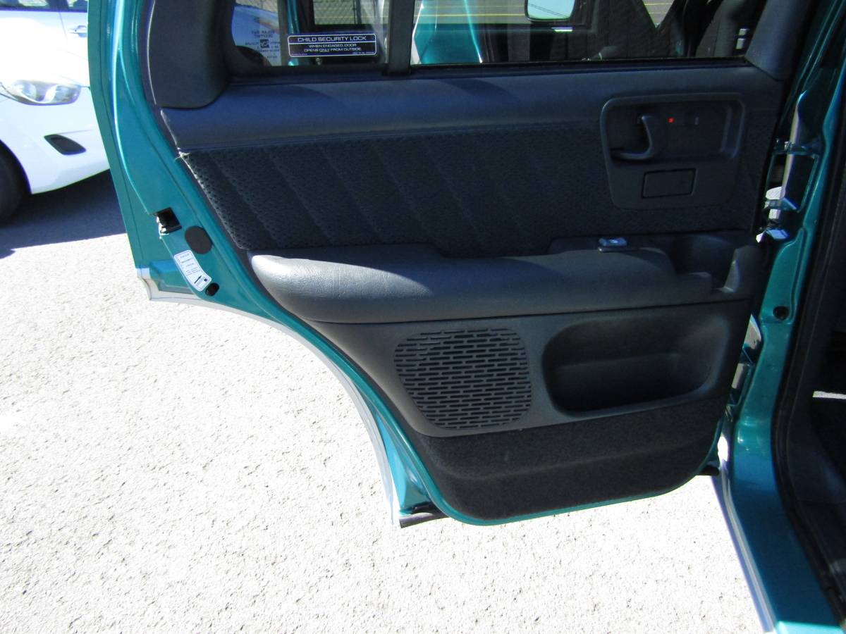 Chevrolet-blazer-s-10-4x4-1995-10