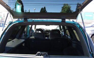 Chevrolet-blazer-s-10-4x4-1995-12