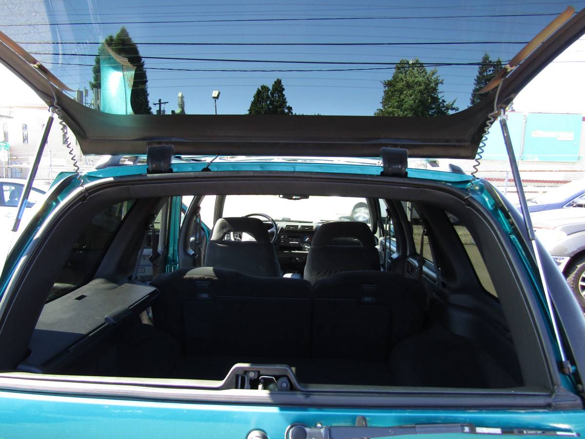 Chevrolet-blazer-s-10-4x4-1995-12