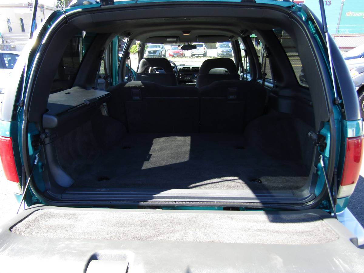 Chevrolet-blazer-s-10-4x4-1995-13