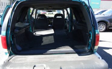 Chevrolet-blazer-s-10-4x4-1995-14