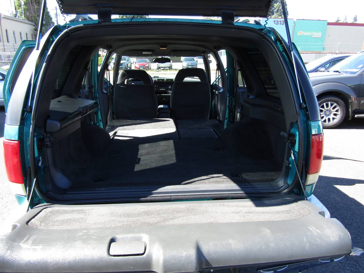 Chevrolet-blazer-s-10-4x4-1995-14