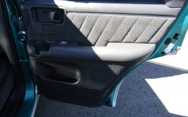 Chevrolet-blazer-s-10-4x4-1995-15