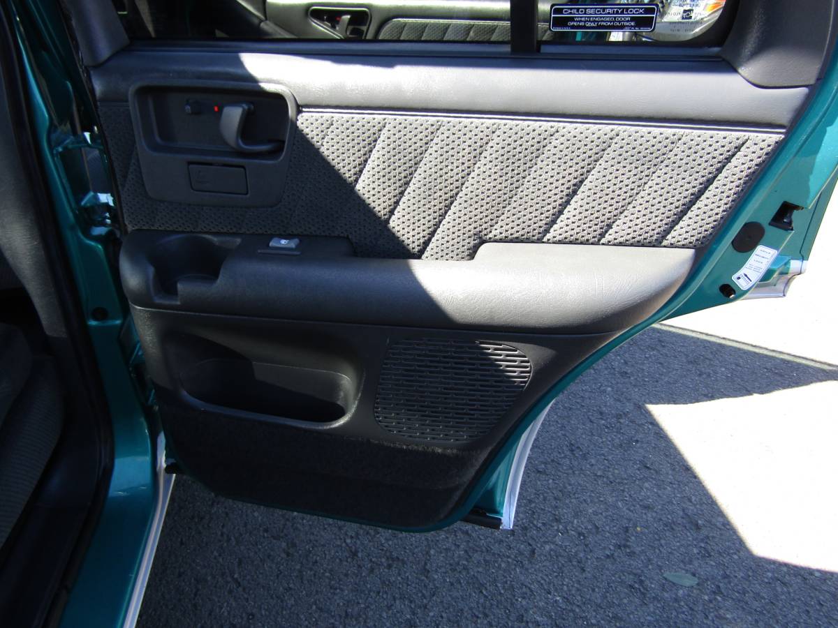 Chevrolet-blazer-s-10-4x4-1995-15