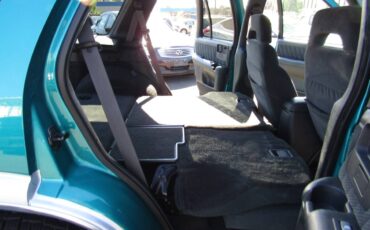 Chevrolet-blazer-s-10-4x4-1995-16