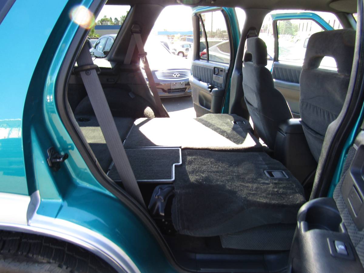 Chevrolet-blazer-s-10-4x4-1995-16