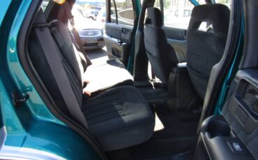 Chevrolet-blazer-s-10-4x4-1995-17