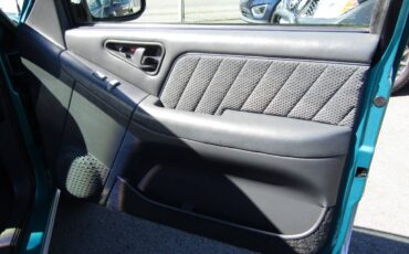 Chevrolet-blazer-s-10-4x4-1995-18