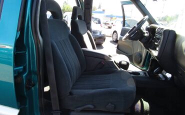 Chevrolet-blazer-s-10-4x4-1995-19