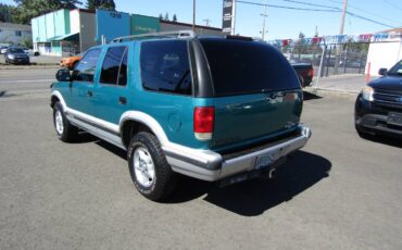 Chevrolet-blazer-s-10-4x4-1995-2