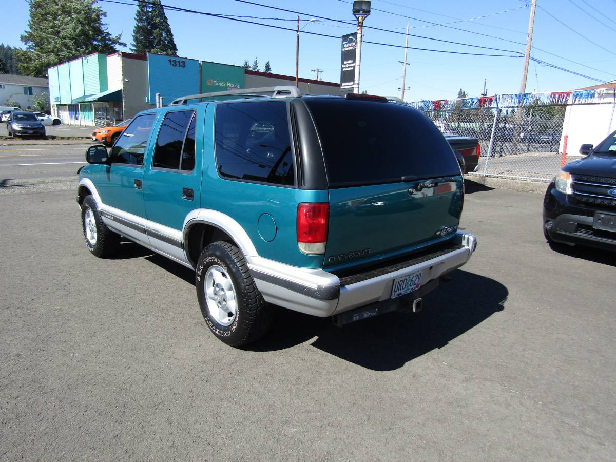 Chevrolet-blazer-s-10-4x4-1995-2