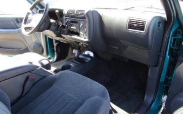 Chevrolet-blazer-s-10-4x4-1995-20
