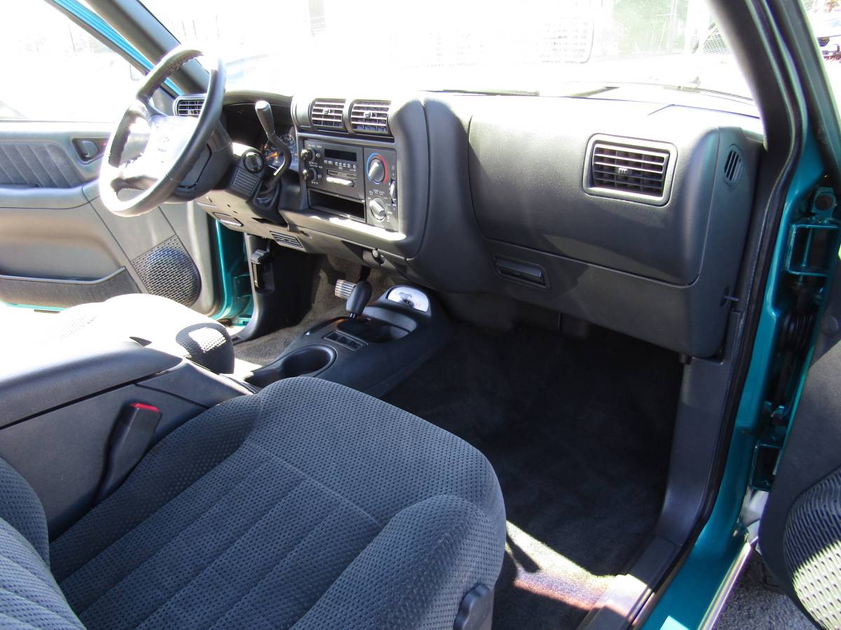 Chevrolet-blazer-s-10-4x4-1995-20
