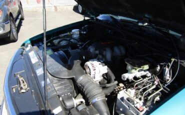 Chevrolet-blazer-s-10-4x4-1995-21