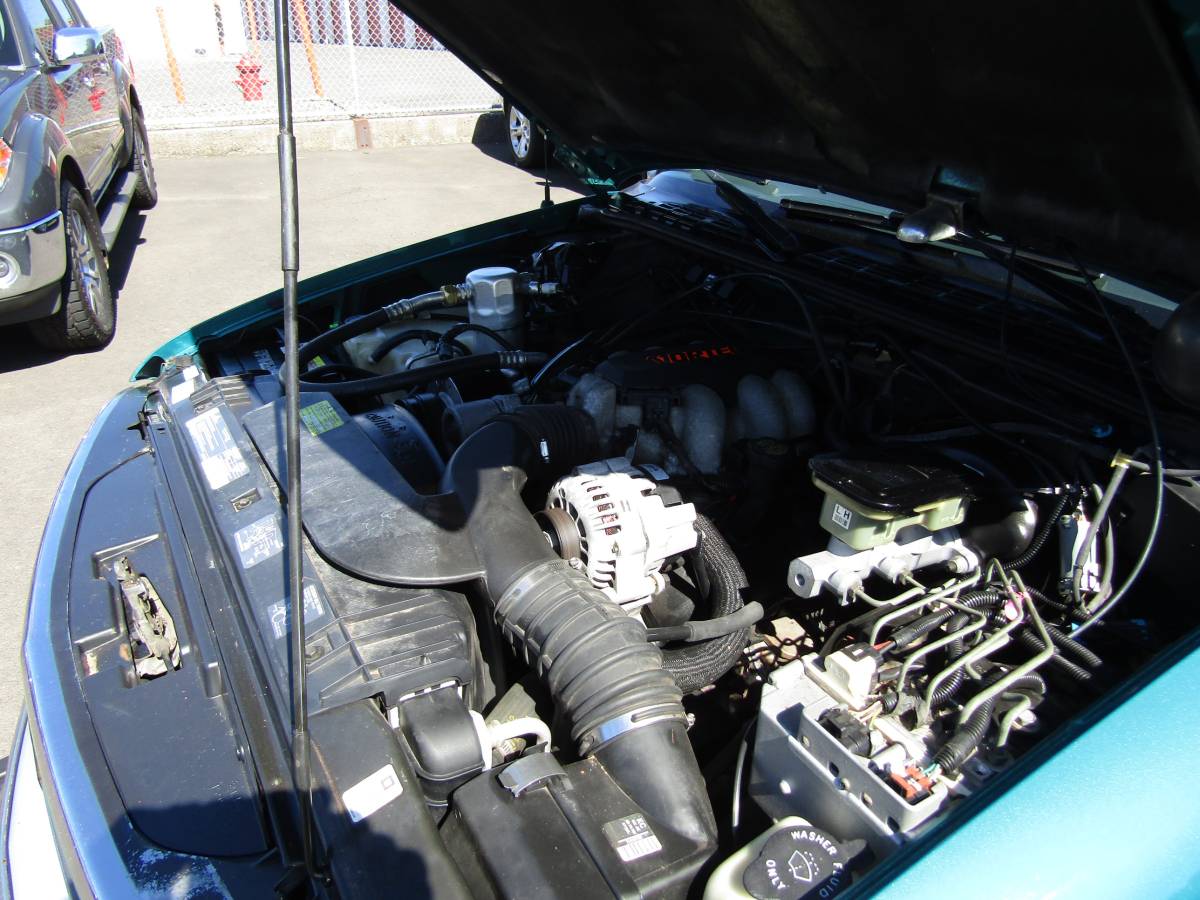 Chevrolet-blazer-s-10-4x4-1995-21