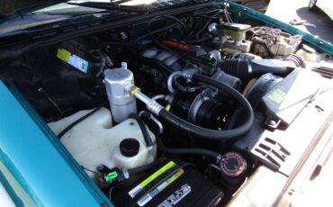 Chevrolet-blazer-s-10-4x4-1995-22