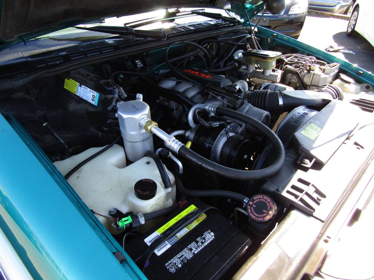 Chevrolet-blazer-s-10-4x4-1995-22
