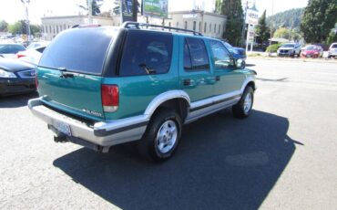 Chevrolet-blazer-s-10-4x4-1995-3