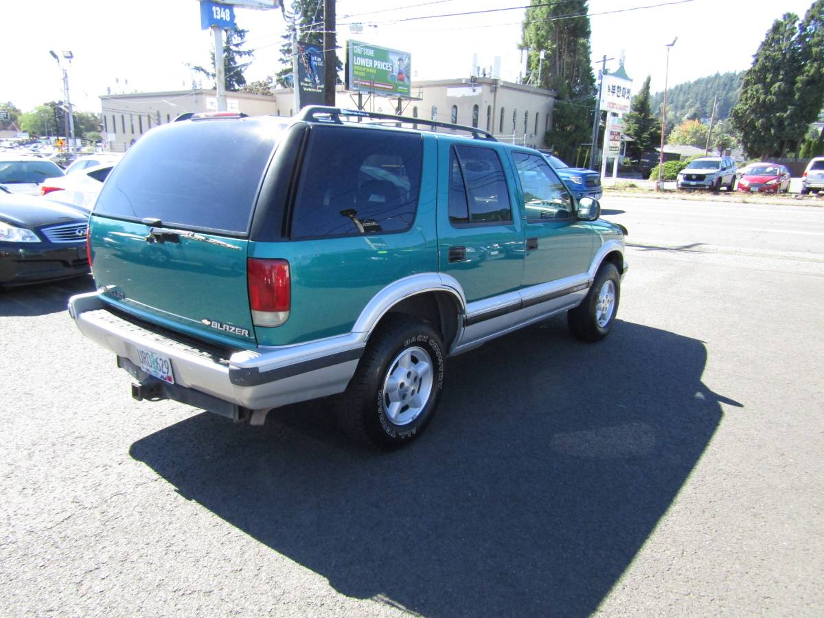 Chevrolet-blazer-s-10-4x4-1995-3