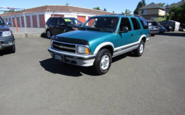 Chevrolet-blazer-s-10-4x4-1995