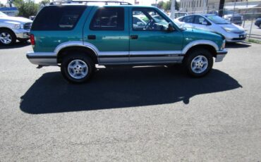 Chevrolet-blazer-s-10-4x4-1995-4