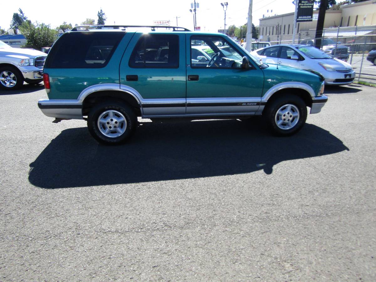 Chevrolet-blazer-s-10-4x4-1995-4